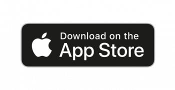 app-store-png-logo-33116